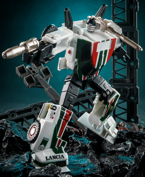 toyworld board games